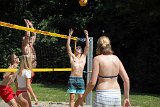 2018-07-07_004_Beachvolleyball+Karibische-Nacht_TF