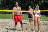 2018-07-07_005_Beachvolleyball+Karibische-Nacht_TF