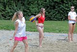 2018-07-07_010_Beachvolleyball+Karibische-Nacht_TF