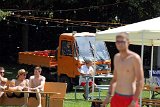 2018-07-07_012_Beachvolleyball+Karibische-Nacht_TF