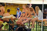 2018-07-07_013_Beachvolleyball+Karibische-Nacht_TF