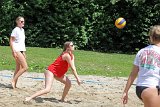 2018-07-07_014_Beachvolleyball+Karibische-Nacht_TF