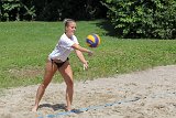 2018-07-07_015_Beachvolleyball+Karibische-Nacht_TF