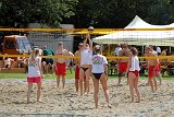 2018-07-07_017_Beachvolleyball+Karibische-Nacht_TF