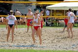 2018-07-07_018_Beachvolleyball+Karibische-Nacht_TF