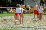 2018-07-07_019_Beachvolleyball+Karibische-Nacht_TF