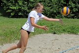 2018-07-07_021_Beachvolleyball+Karibische-Nacht_TF