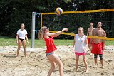 2018-07-07_023_Beachvolleyball+Karibische-Nacht_TF