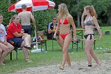 2018-07-07_028_Beachvolleyball+Karibische-Nacht_TF