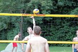 2018-07-07_029_Beachvolleyball+Karibische-Nacht_TF