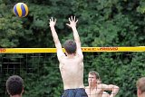 2018-07-07_031_Beachvolleyball+Karibische-Nacht_TF