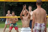 2018-07-07_032_Beachvolleyball+Karibische-Nacht_TF