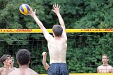 2018-07-07_033_Beachvolleyball+Karibische-Nacht_TF