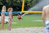 2018-07-07_034_Beachvolleyball+Karibische-Nacht_TF