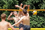 2018-07-07_037_Beachvolleyball+Karibische-Nacht_TF