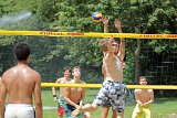 2018-07-07_038_Beachvolleyball+Karibische-Nacht_TF