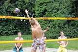 2018-07-07_040_Beachvolleyball+Karibische-Nacht_TF