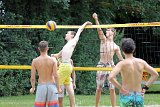 2018-07-07_043_Beachvolleyball+Karibische-Nacht_TF