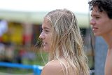 2018-07-07_045_Beachvolleyball+Karibische-Nacht_TF