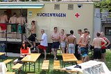 2018-07-07_048_Beachvolleyball+Karibische-Nacht_TF