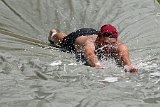 2018-07-07_056_Beachvolleyball+Karibische-Nacht_TF