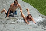 2018-07-07_060_Beachvolleyball+Karibische-Nacht_TF