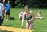 2018-07-07_062_Beachvolleyball+Karibische-Nacht_TF