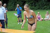 2018-07-07_063_Beachvolleyball+Karibische-Nacht_TF