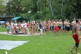 2018-07-07_064_Beachvolleyball+Karibische-Nacht_TF