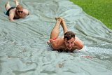 2018-07-07_067_Beachvolleyball+Karibische-Nacht_TF