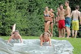 2018-07-07_088_Beachvolleyball+Karibische-Nacht_TF