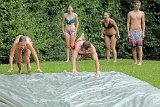 2018-07-07_092_Beachvolleyball+Karibische-Nacht_TF