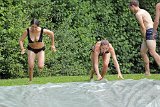 2018-07-07_099_Beachvolleyball+Karibische-Nacht_TF