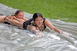 2018-07-07_101_Beachvolleyball+Karibische-Nacht_TF