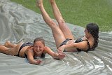 2018-07-07_102_Beachvolleyball+Karibische-Nacht_TF