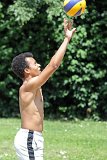 2018-07-07_111_Beachvolleyball+Karibische-Nacht_TF