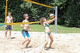 2018-07-07_116_Beachvolleyball+Karibische-Nacht_TF