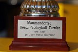 2018-07-07_118_Beachvolleyball+Karibische-Nacht_TF