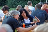 2018-07-07_132_Beachvolleyball+Karibische-Nacht_TF