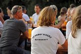 2018-07-07_133_Beachvolleyball+Karibische-Nacht_TF