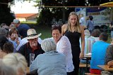 2018-07-07_135_Beachvolleyball+Karibische-Nacht_TF