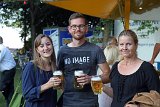 2018-07-07_136_Beachvolleyball+Karibische-Nacht_TF