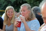 2018-07-07_140_Beachvolleyball+Karibische-Nacht_TF