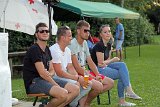 2018-07-07_141_Beachvolleyball+Karibische-Nacht_TF