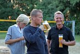 2018-07-07_146_Beachvolleyball+Karibische-Nacht_TF