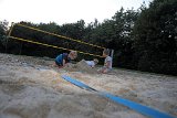 2018-07-07_147_Beachvolleyball+Karibische-Nacht_TF