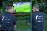 2018-07-07_148_Beachvolleyball+Karibische-Nacht_TF