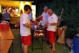 2018-07-07_156_Beachvolleyball+Karibische-Nacht_TF