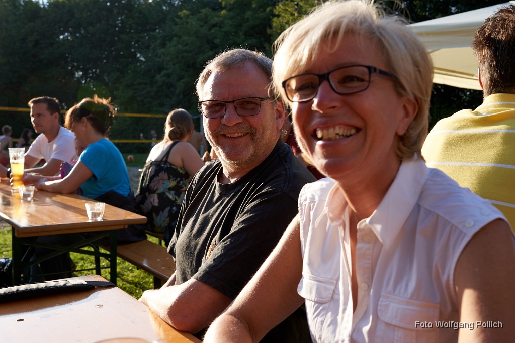 2018-07-07_013_Wasserwacht_Karibische_Nacht_WP.jpg -                                