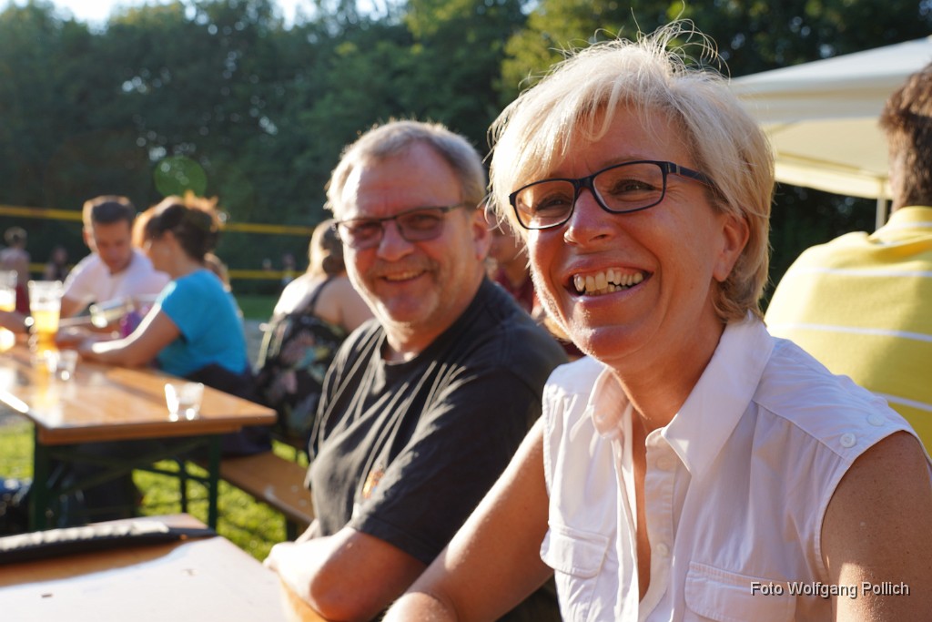2018-07-07_014_Wasserwacht_Karibische_Nacht_WP.JPG